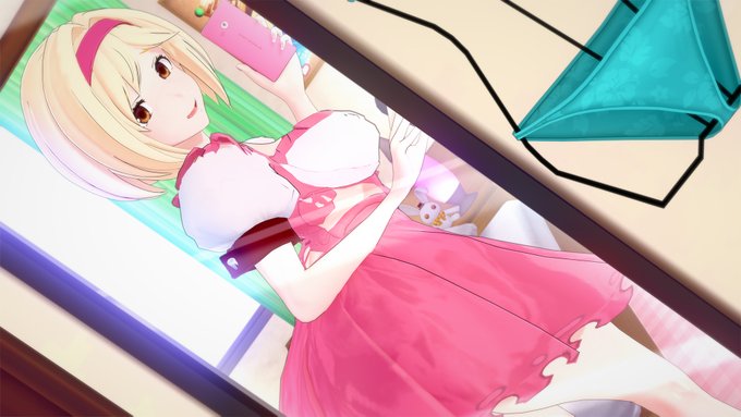 ジータ https://t.co/XOhvHHljFU 一緒に冒険しよう! #コイカツ 