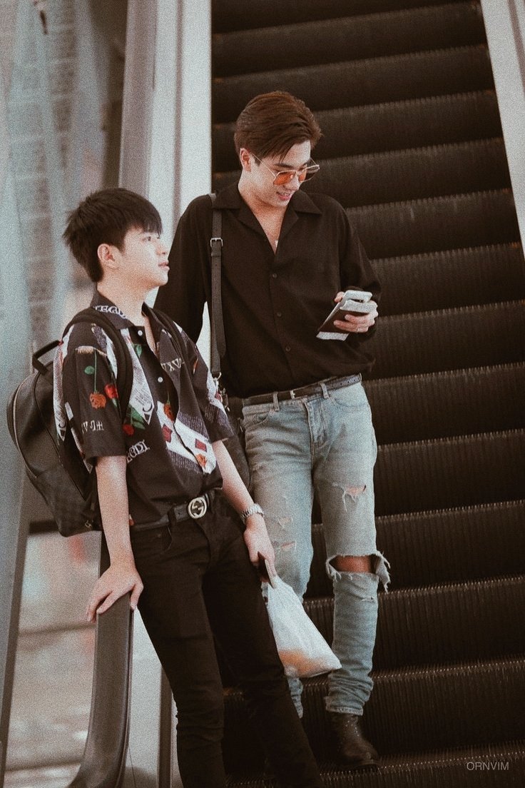 _itsabcdj199x's tweet photo. VSCO Presets :
#คนของแปลน
#PlanRathavit
#KDPPE
#PerthTanapon
#MyDoubleP
📸 : Thx pic 🙏 https://t.co/MFtGgLyKTr