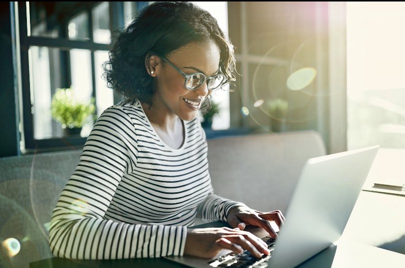 Happy New Year Teachers! Funding is available for a full year of online PD/licensure renewal with...AT NO COST! Visit radford.edu/asset and click the “Apply Now” button today to reserve your seat for content in Elementary/Middle Math, Classroom Management and Literacy.