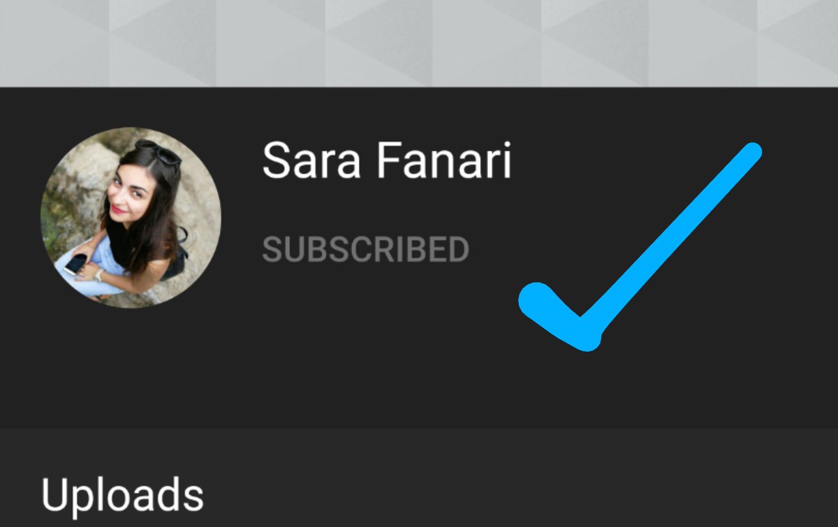 Jake Jurant tweet media