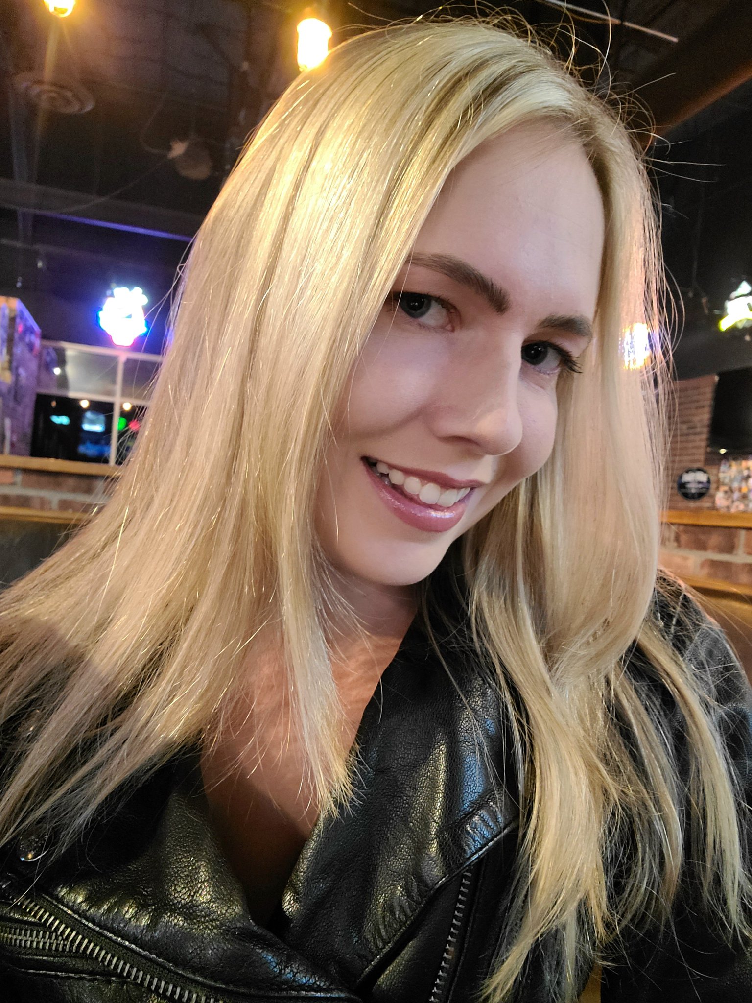 Tw Pornstars Rebel Rhyder Pictures And Videos From Free Download Nude