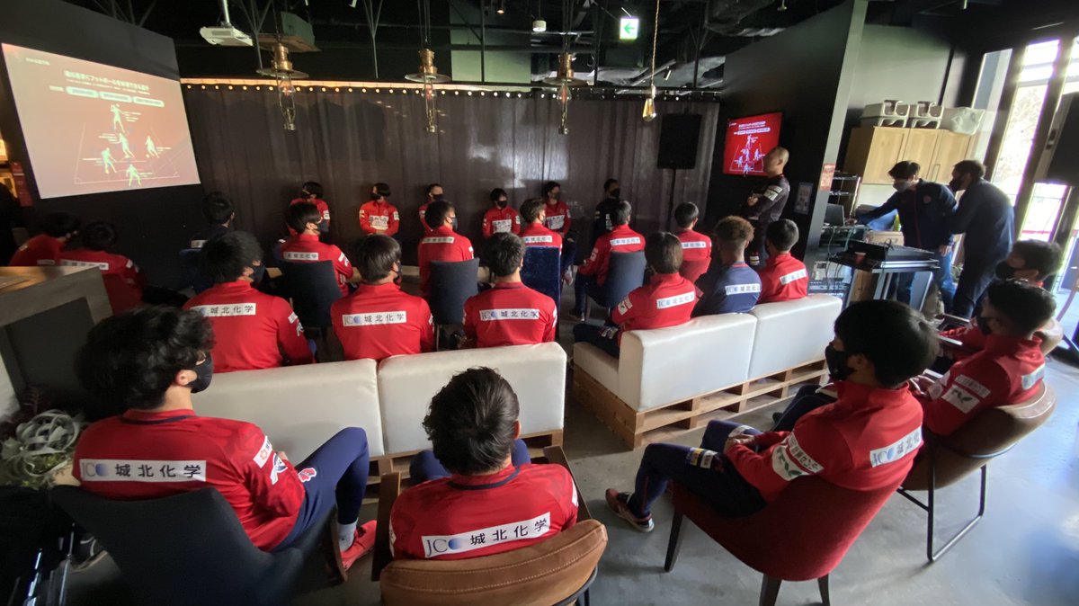 いわきfc のtwitter検索結果 Yahoo リアルタイム検索