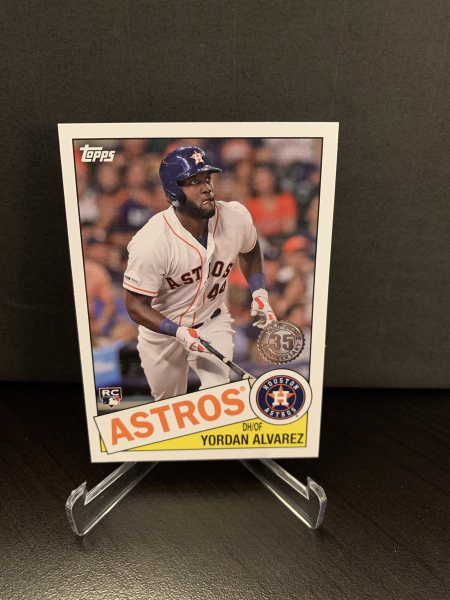 Ascend Cards tweet media