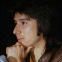 steveperryangel's tweet photo. #StevePerry @steveperrymusic #StevePerryFanPage #StevePerryAngelEyes https://t.co/jXC8FUVCSj