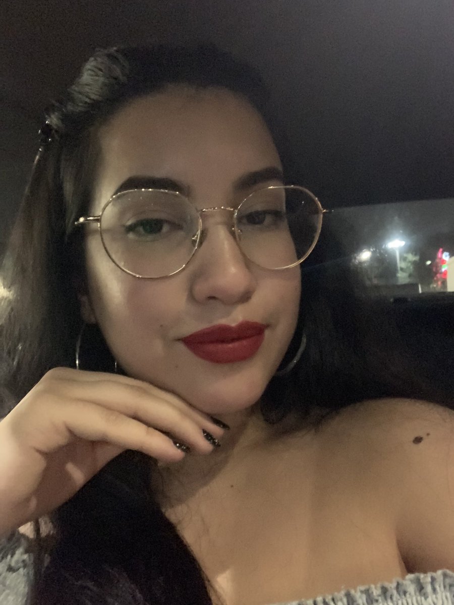Joy (@joy332245) / Posts / X