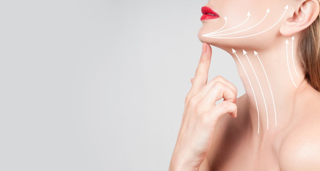 arnold_almonte's tweet photo. The Almonte Center for Facial Cosmetic Surgery offers Renuvion neck tightening, which combines traditional neck liposuction and Renuvion/J-Plasma technology to establish a well-defined neck and jawline without a surgical facelift. Visit https://t.co/amhma3Q7hc to find out more! https://t.co/GGTu1LYS6u