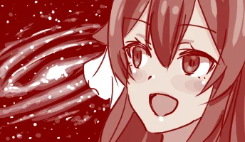 #なとあーと 