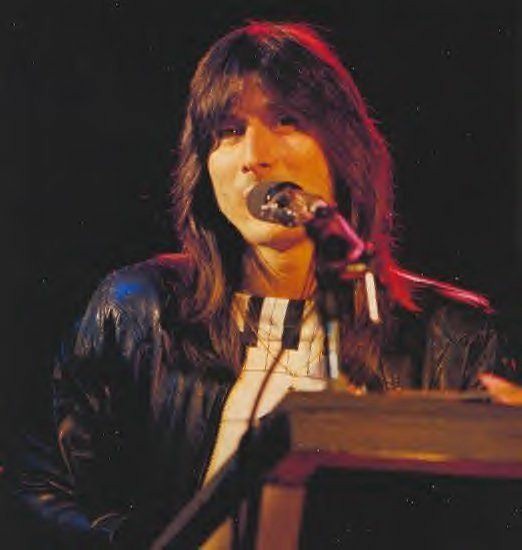 steveperryangel's tweet photo. #StevePerry @steveperrymusic #StevePerryFanPage @steveperryangel https://t.co/CcO5u2uSMx