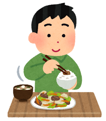 美味すぎのtwitterイラスト検索結果