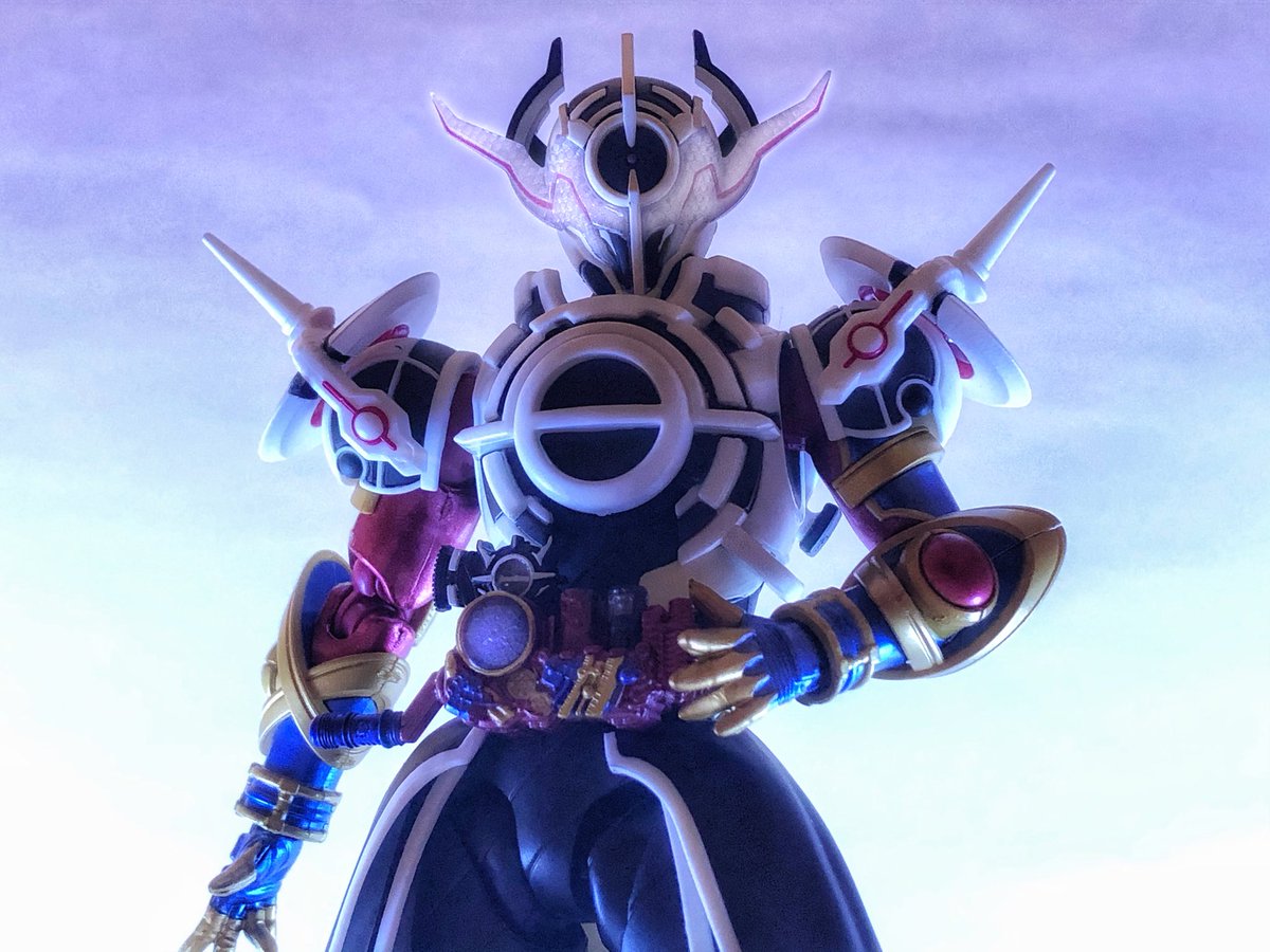 仮面ライダーエボル 仮面ライダーエボル