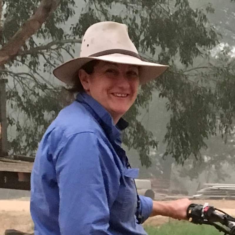 RegLeadership's tweet photo. In this episode of The Regional Leadership Podcast, Neil chats with Jen who completed the Gippsland Community Leadership Program (GCLP) in 2020.
https://t.co/gomkbhV930 #RLAPodcast #Podcast #LeadershipPodcast https://t.co/NcdY8zXR52