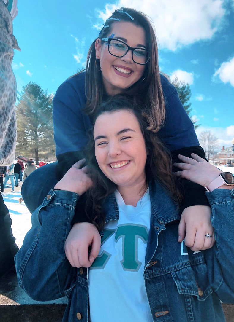 wvwczta's tweet photo. only the best get crowned 👑 interested in recruitment? sign-up using the link in our bio! #WEareZTA #WhyZetaWednesday #ZLAM https://t.co/Kvubgpuk83