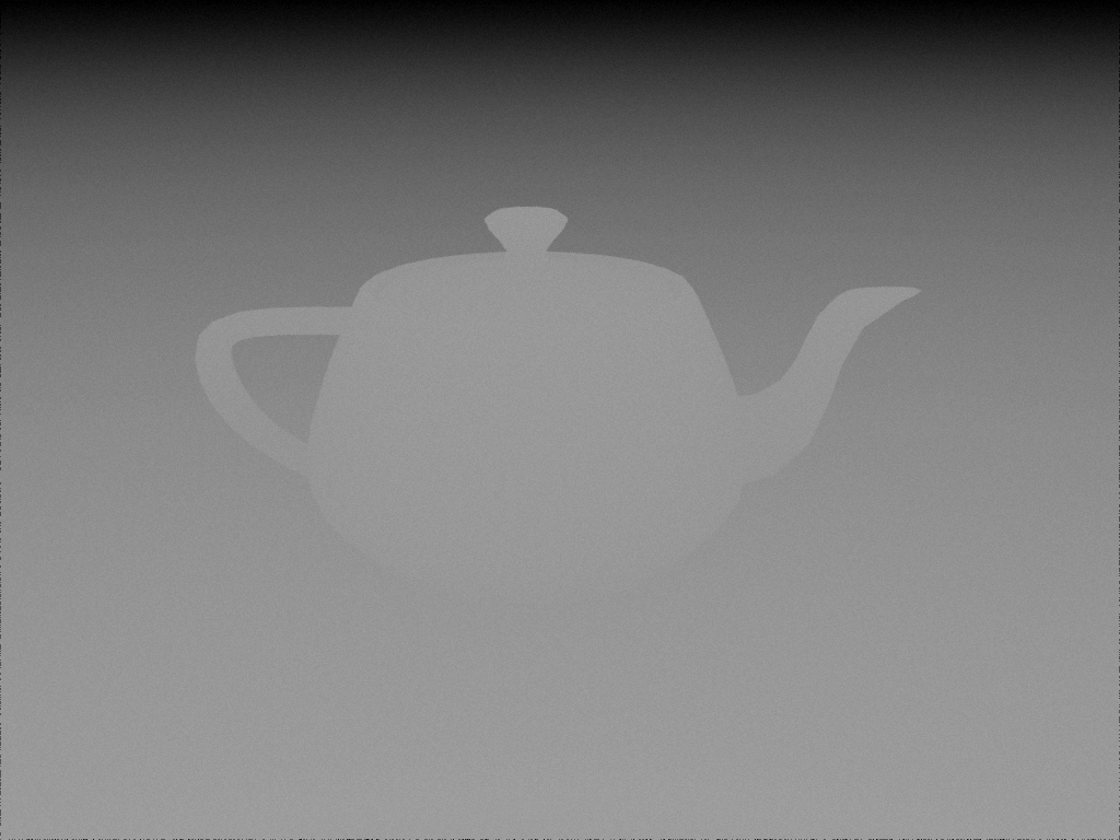 Unity Graphics Engineer Evgenii Golubev (<a href="/zalbard/">Evgenii Golubev</a>) offers a quantitative look at reverse Z-buffering, a widely adopted technique in modern rasterized engines to eliminate (or mitigate) float point depth buffer precision issues. zero-radiance.github.io/post/z-buffer/