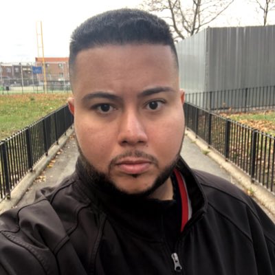 Fredd_2much's tweet photo. #NewProfilePic https://t.co/ByOVOynnXt