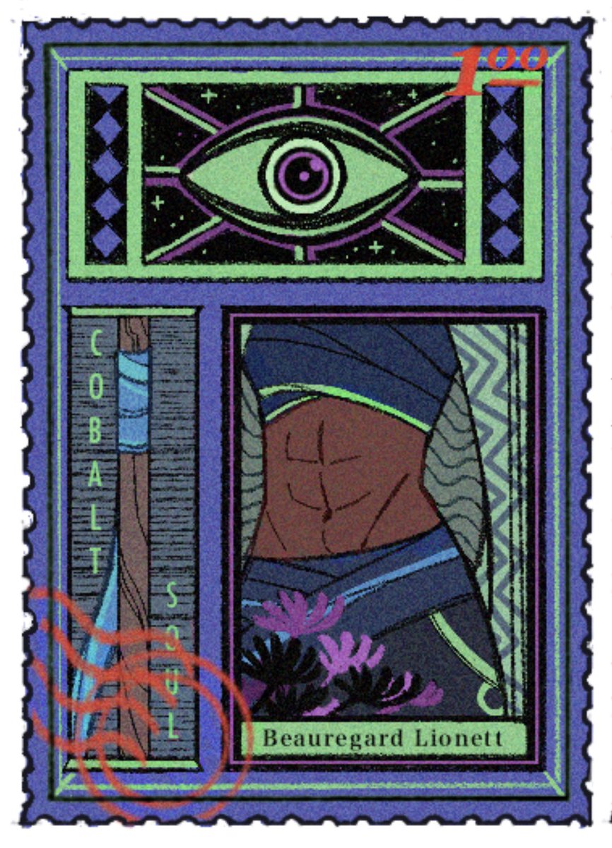 hanidrawz's tweet photo. Crit role stamps of the gorls! #criticalrolefanart #criticalrole maybe some day I’ll finish miss Yasha https://t.co/iOPEpfbzMg
