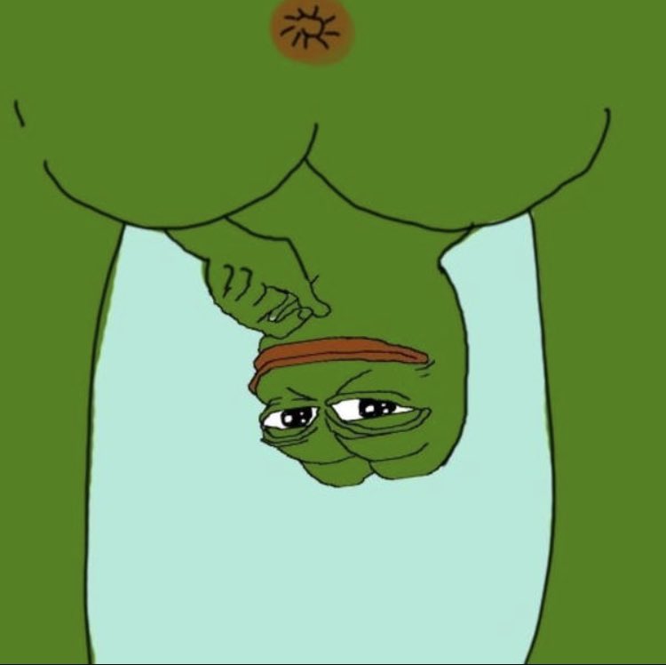 Johnnymangos1's tweet photo. @QckDaddyCoze Someone get this mans some breb https://t.co/kCCuCYpdgZ