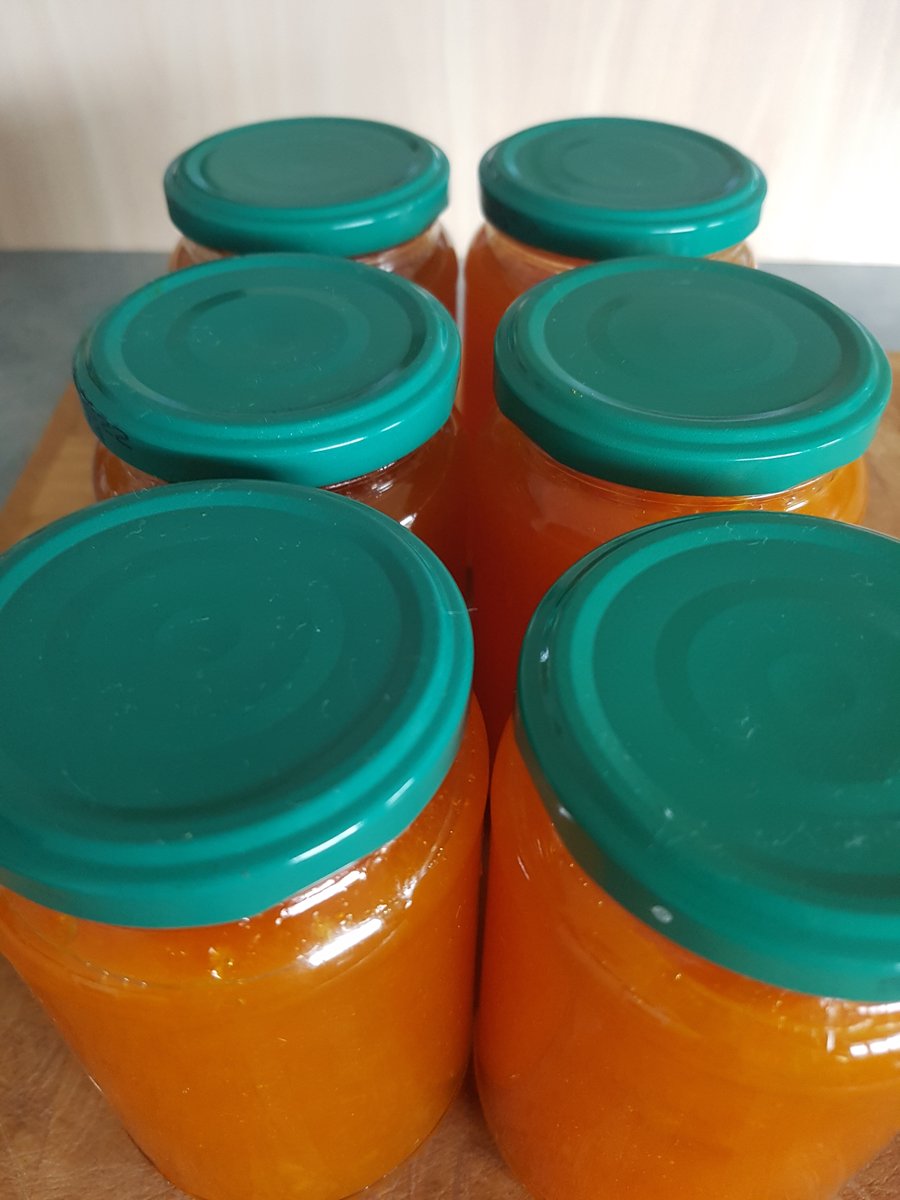 MendItAussie's tweet photo. "Microwaves, electronic washers and dryers, and computer monitors all fall into this category." https://t.co/q9aHOEVEDT Why isn't repair being mentioned? Making apricot jam using two repaired microwaves rescued from being shredded by a recycler. Easy wiring fixes #AURightToRepair https://t.co/2tns61qTuL