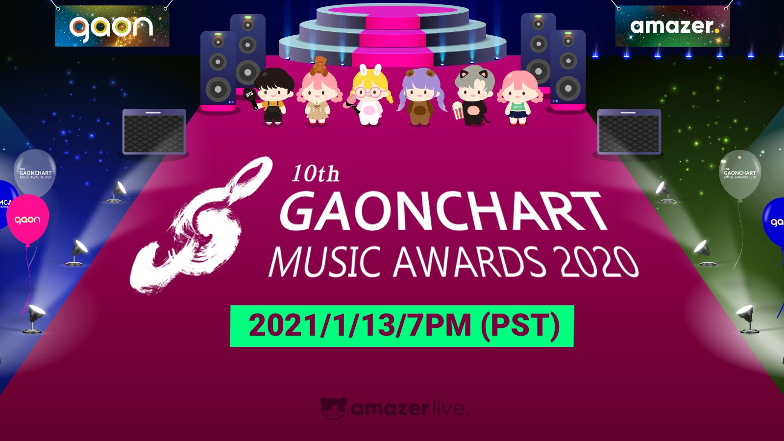 circle-chart-on-twitter-gaonchart-music-awards-live-is-available-from
