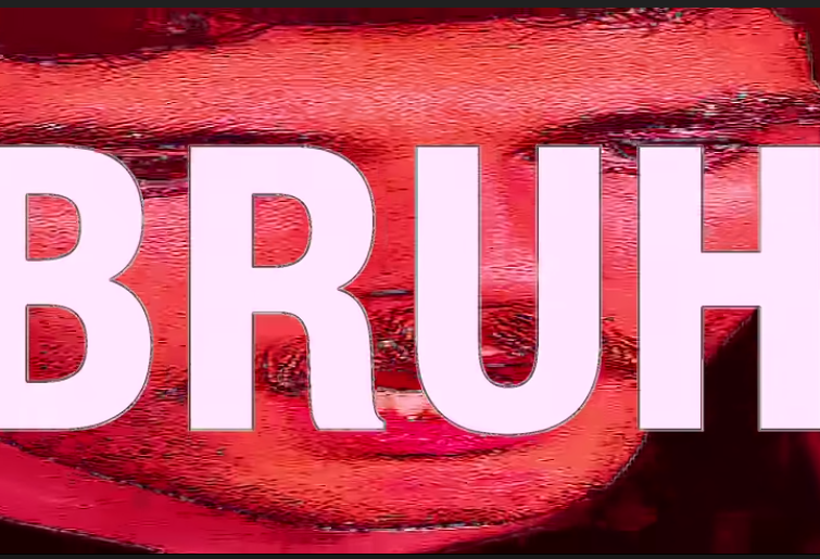 YtFoxplayz's tweet image. @oompaville #captureimage