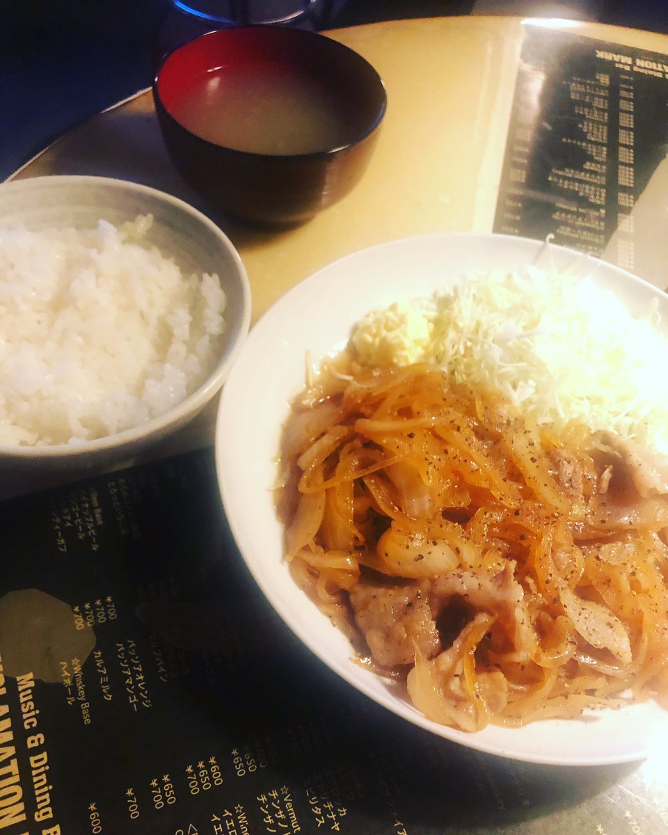 みんなの おいしい ナポリ 口コミ 評判 2ページ目 食べたいランチ 夜ごはんがきっと見つかる ナウティスイーツ