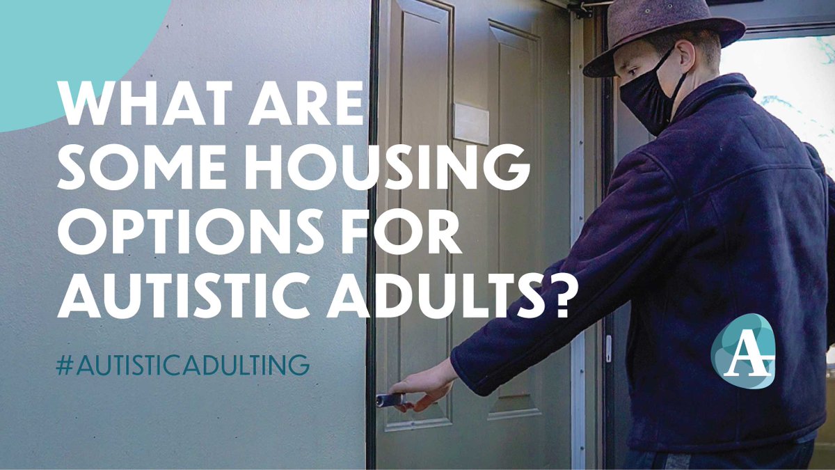 autismbc's tweet photo. Housing is a basic human right, but accessing it can often be hard for people with diversabilities. Learn more here: https://t.co/xUWhRlWdee #AutismBC #AdultingAutistic #Housing #CLBC #GovBC #Diversability https://t.co/DpVjpKiVa0