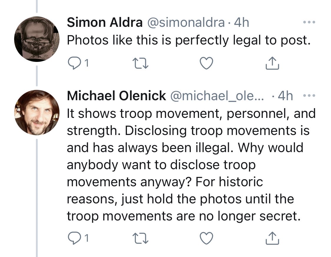 Bad Legal Takes tweet media