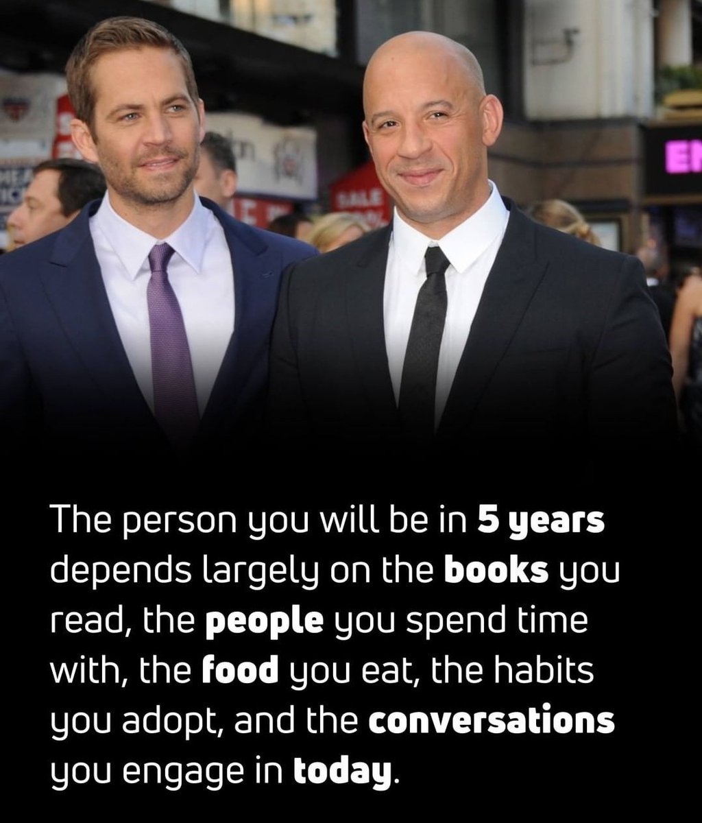 buzz_wik's tweet image. #success #MotivationalQuotes #motivation #Trader