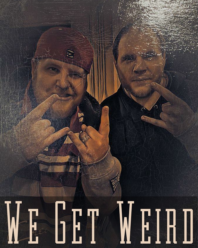 r3dmandominates's tweet photo. https://t.co/Z21w6YlEaz
Me and my homie @NarkoticUGR hanging for his birthday happy born day little bro Weirdo since day 1 always going to be in my circle believe that.
#WeGetWeird
.
.
.
.
#Twitch #twitchaffiliate #streamer #streamerjunkie #gamer #gamerforlife #xbox #Rebirth https://t.co/yRjvOhm9l9