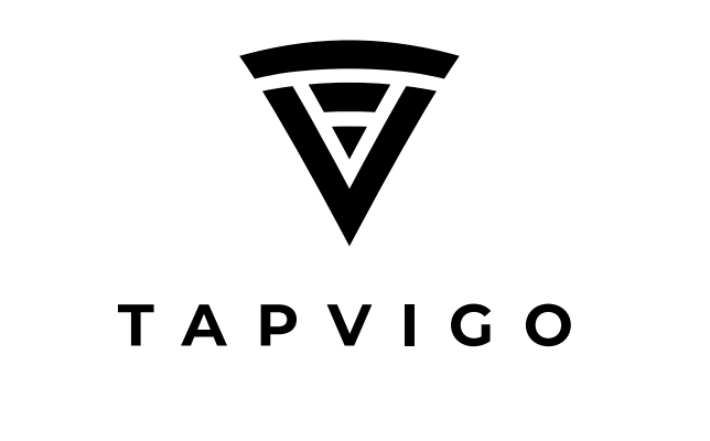 tapvigo's tweet photo. Welcome to Tapvigo, an innovative new company looking to change the way we learn and communicate. https://t.co/5q8jOZ5hxu