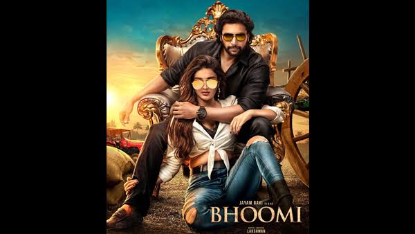 THANESW81354268's tweet photo. https://t.co/OtzcErtFON

Dont miss it

#BhoomiFromTomorrow #BhoomiFromMidnight12AM 
#BhoomiOnPongal 
#BhoomiCommonDP 
#BhoomiFromPongal 
#BhoomiReview https://t.co/L0NGtuqwU0