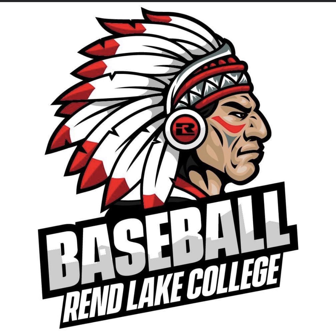 PhilipBerberich's tweet photo. I am truly blessed to announce my commitment to play baseball and continue my academic career at RendLake College. Thank you to all my family, coaches, and friends that made this possible. Can’t wait to start this New Chapter.#GoWarriors https://t.co/qfEqduxObf