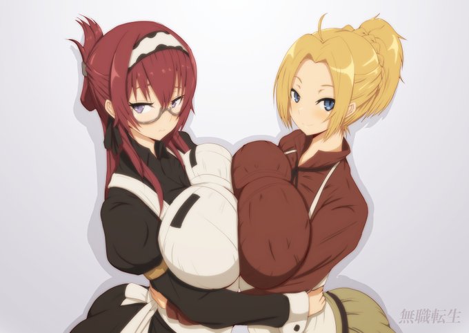 ゼニスのtwitterイラスト検索結果 ゼニスのtwitterイラスト検索結果