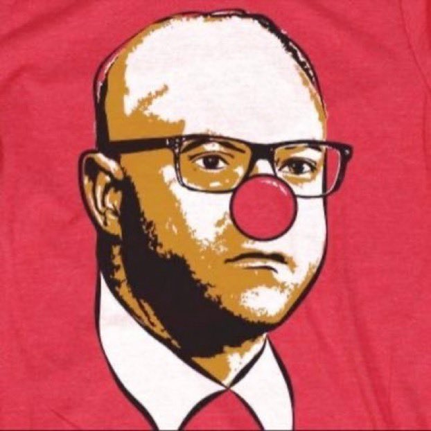 cellywell's tweet photo. Fire Stan! https://t.co/aL27Ip7FQe