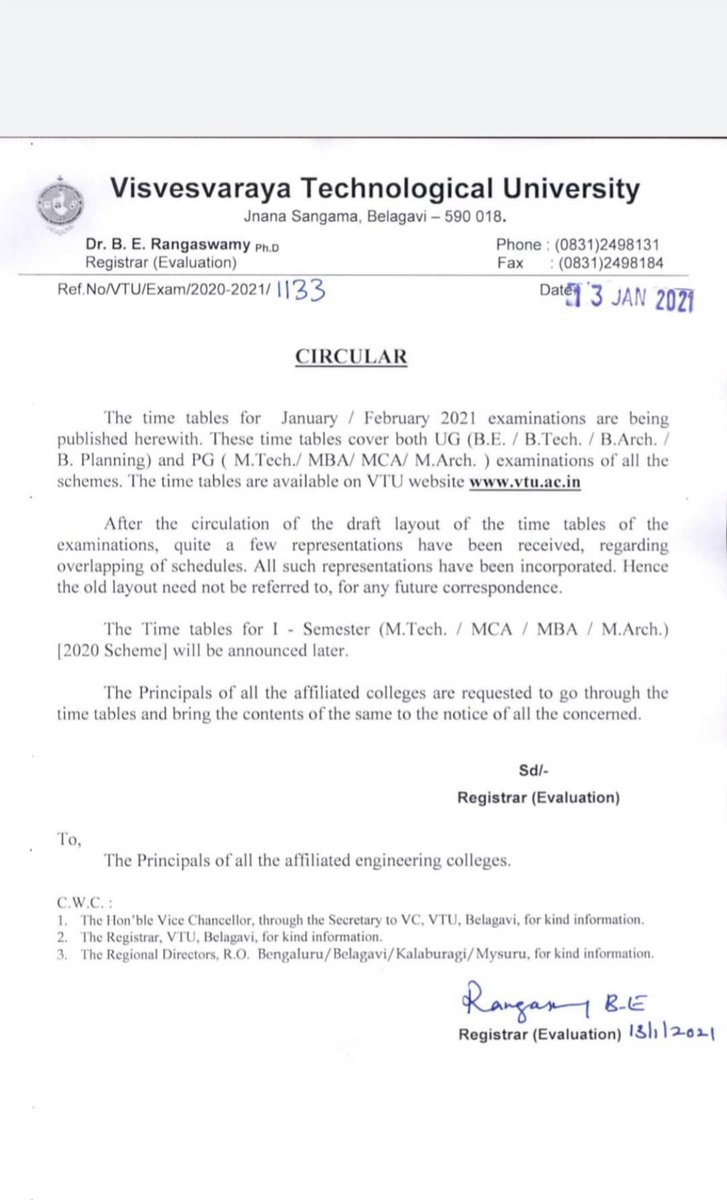 karnatakaportf's tweet photo. Don’t loose hope if they show you this stay united then only we will win 
#vtu #vtucancelofflineexams #vtustudentswantjustice #vtuspreadingcorona #vtucancelofflineexams #VTU #Sankranthi https://t.co/yAmmzhsFSn