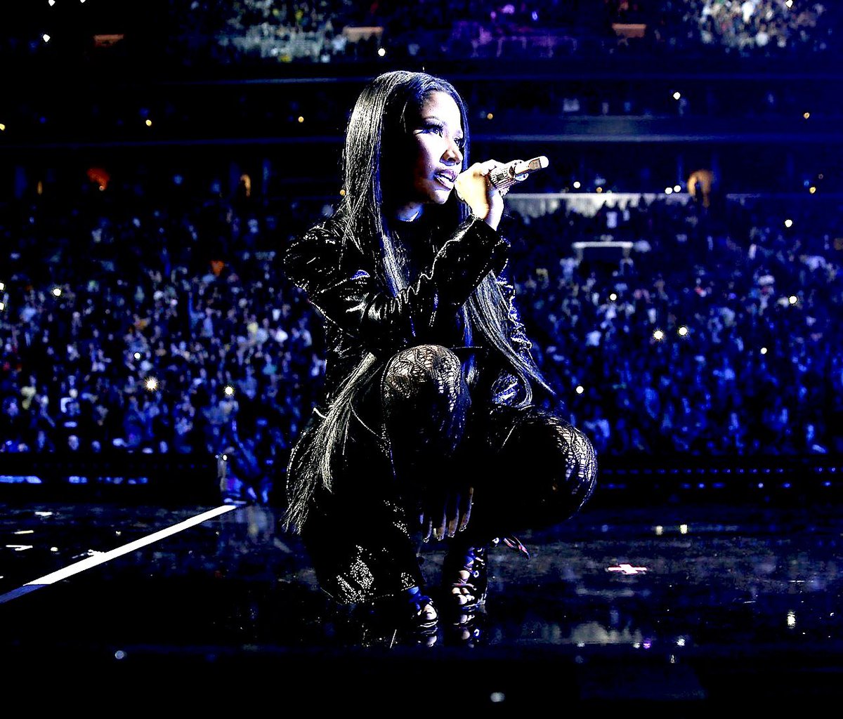 Сергей лазарев евровидение. 2016 выступление. Лазарев 2016 год евровидение. Сергей лазарев евровидение. Сергей лазарев 2016.