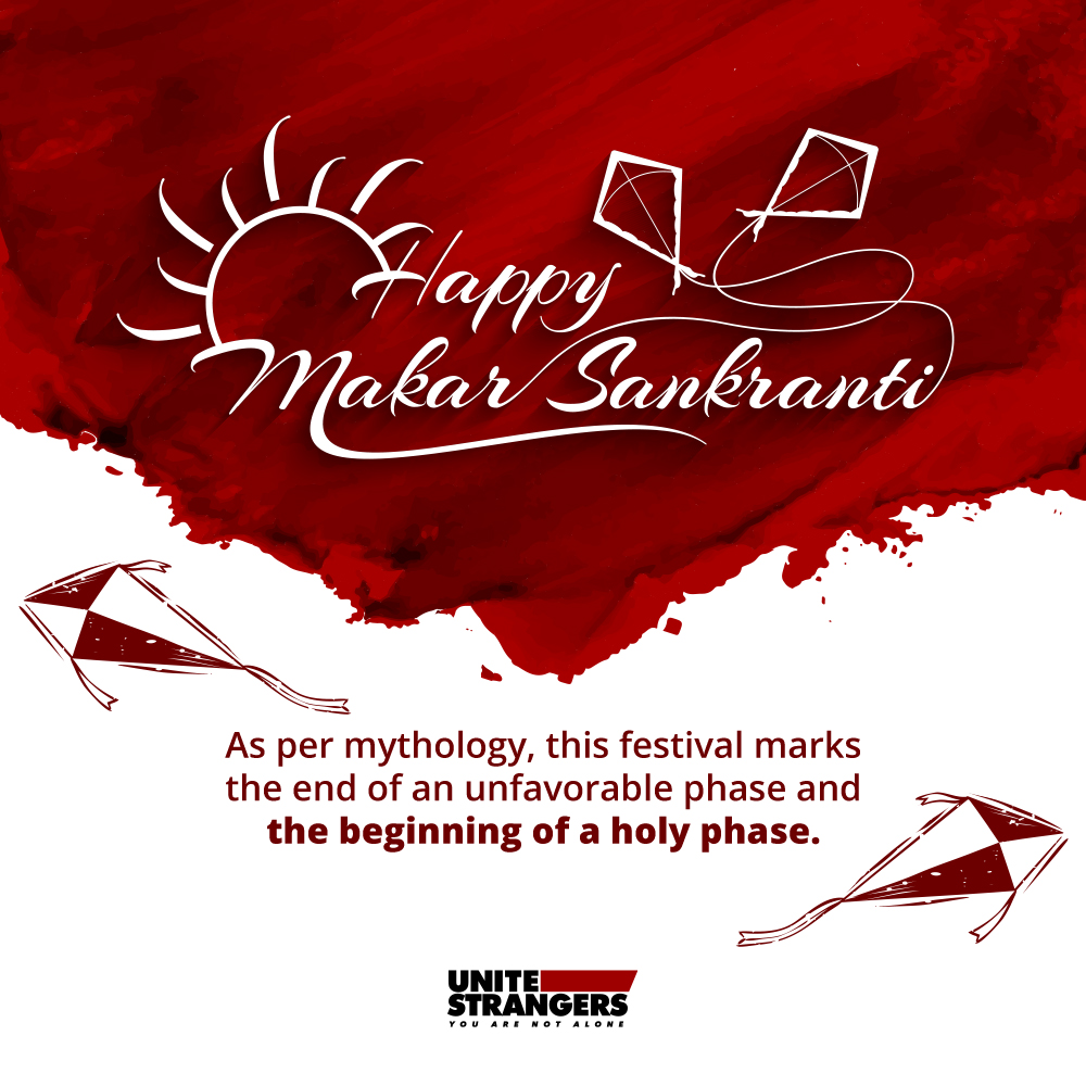 unite_strangers's tweet photo. Let the year full of travel, months full of adventure and days full of happiness enter into this new phase your life
Happy Makar Sankranti!

#HappyMakarSankranti #MakarSankranti  #travel #himachalpradesh
#unitestrangers #Rajasthan #kites https://t.co/slUsACLBHk