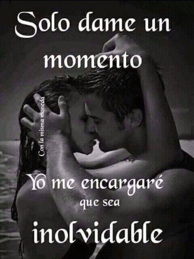 TeteCyrusOf's tweet photo. Que sea inolvidable 💕 https://t.co/0IFa3bdZU4