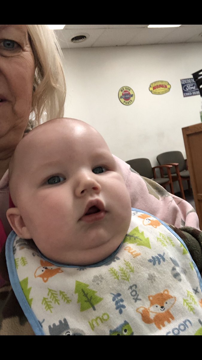 sa_hendzel's tweet photo. My visitor at work   He makes my day complete. Carson Dale 💙 https://t.co/sHj8mctncJ