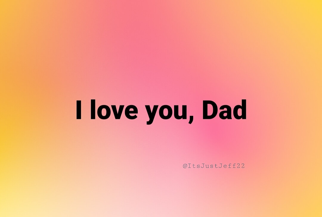 itsjustjeff22's tweet photo. By far my favorite words of the day.
#JustJeff #DadLife #MarriedLife #FatherOfSix #AllBoys #Minivans #GodIsGood #Tshirts #HowCanIPrayForYou #YourLifeMatters #BoyDad #ILoveThem #TheyLoveMe #ILoveYou https://t.co/bw6WQakCFB