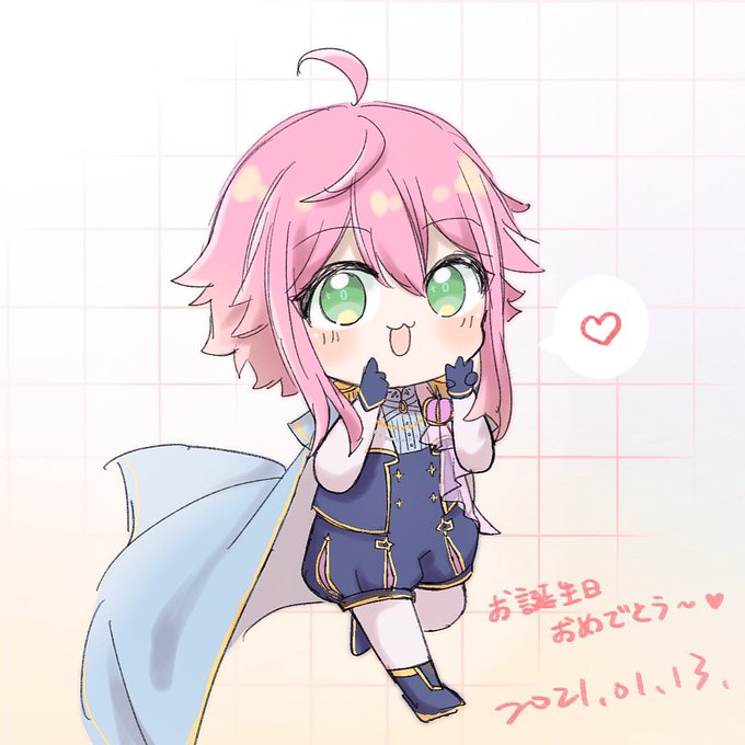 姫宮のtwitterイラスト検索結果 古い順 姫宮のtwitterイラスト検索結果 古い順