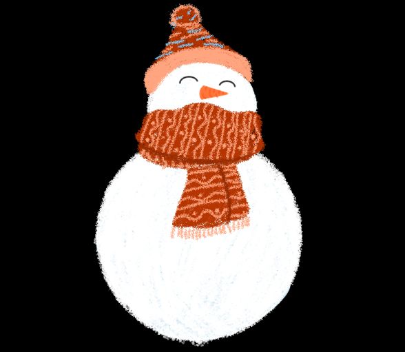 Portland_State's tweet photo. Viks, donβt miss Winter Fest, a snowcially distanced interactive fair for students to get involved in campus life at PSU! Join @SALPconnect and @psucampusrec Jan. 14-17 for music, workshops, discussions and more. π #remoteviks
https://t.co/E98annttA0 https://t.co/x41lqQhDhS