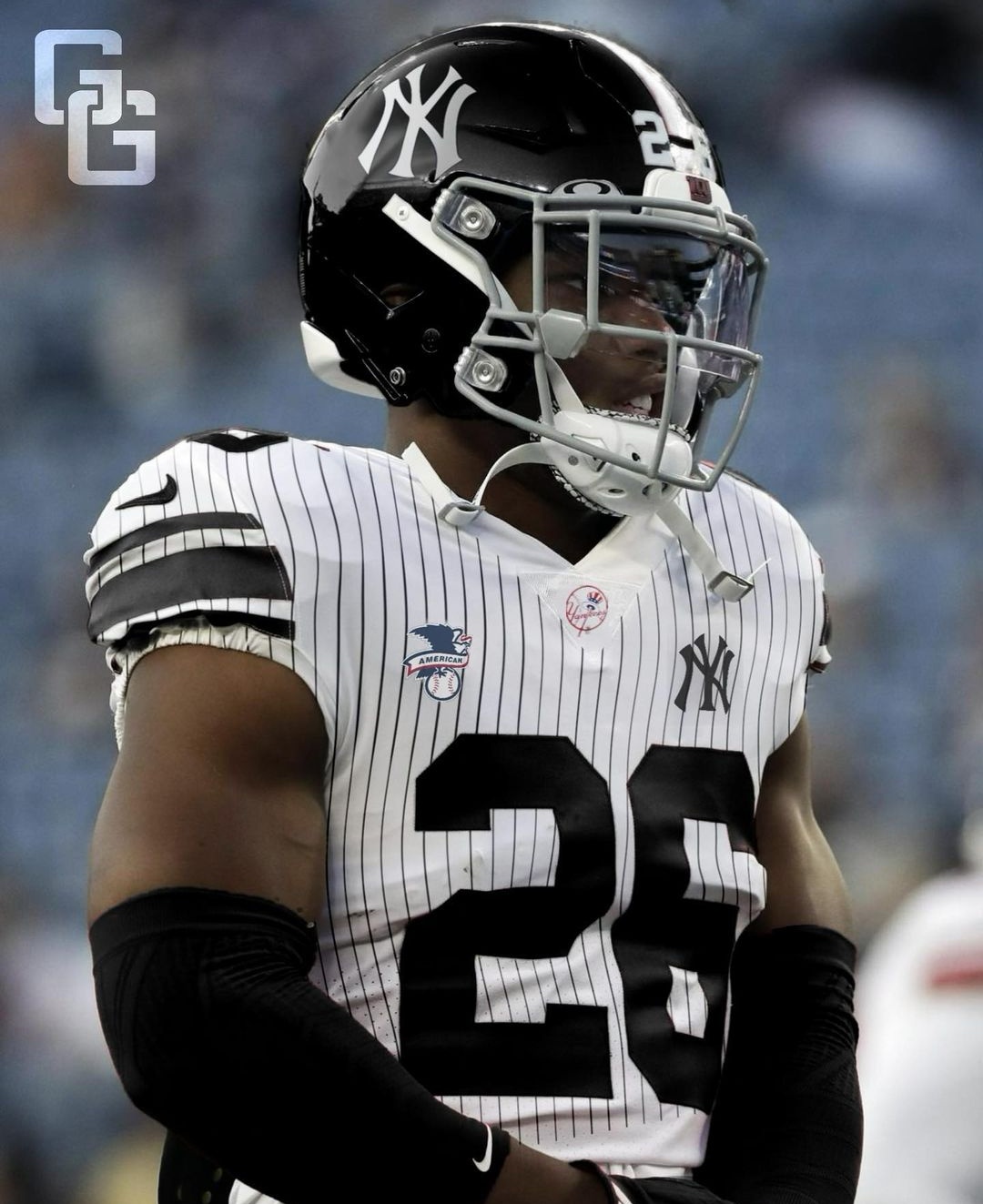 Nfl mlb jerseys hotsell