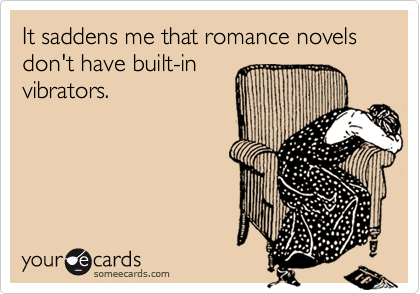 TMI_Amelia's tweet photo. Anyone else??? 

#romancenovel #romanceauthor #erotica #romancewritermeme #writingmeme #meme https://t.co/M3OplBOULS
