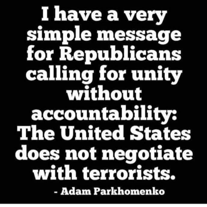 This cause is close to my heart - please sign: sign.moveon.org/petitions/expe…