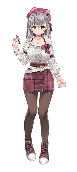 初配信にむけて質問を募集します1/23いっぱいまでに送ってもらえたら嬉しいです 