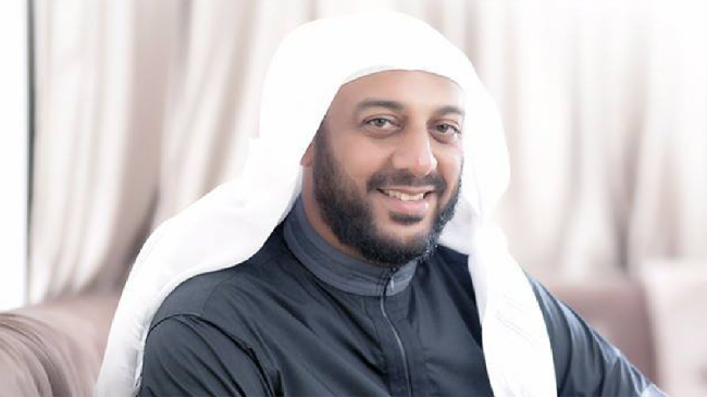 tweetislami's tweet photo. Innalillahi wainnailaihi rajiun. Allahummaghfirlahu warhamhu wa'afihi wa'fuanhu turut berduka cita yang sedalam-dalamnya atas meninggalnya Syekh Ali Jaber.

Ref: https://t.co/HptatNes4Y

. https://t.co/wyShj0iWFS