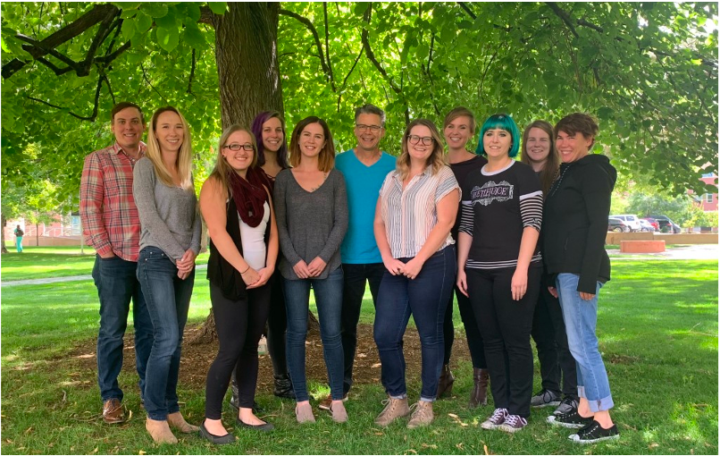 This was possible because of the talented scientists who put in the hard work  @jhhines2  @doll_caleb  @AppelbhBruce & Becky. They are the most genuine, hard-working, & fun group I have ever had the pleasure of working with. Check out the other projects! 7/7  https://medschool.cuanschutz.edu/pediatrics/sections/developmental-biology/faculty/appel-lab/personnel