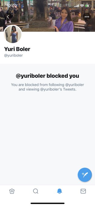 TW Pornstars - Yuri Boler. The latest pictures and videos from Twitter