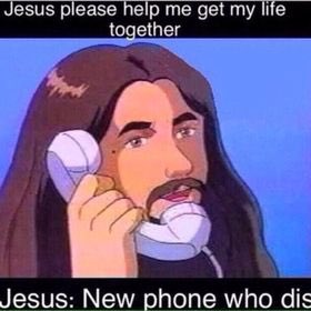 #LMAO 😂😂🤣🤣🙏🙏✝️✝️