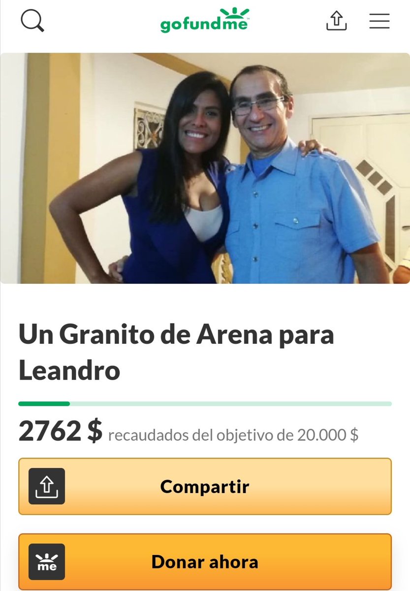 Madepalmar tweet media